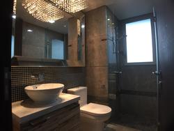 The Vision (D5), Condominium #146354702